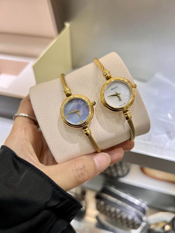 Gucci 25mm 36 (4)